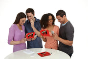 Classic Scattergories Game, Party Game for Ages 13 and up
