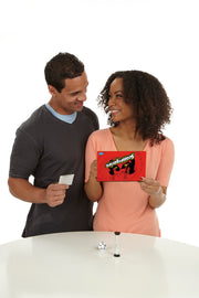 Classic Scattergories Game, Party Game for Ages 13 and up